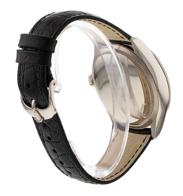 Rolex Cellini 50519 Image 3